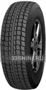 Шины АШК Forward Professional K-301 185/75 R16C 104R