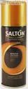 Salton Professional Краска для гладкой кожи цвет