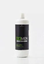 Шампунь Schwarzkopf Professional