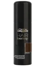 Консилер для поддержания цвета окрашенных волос Коричневый Brown L'OREAL Professional Hair Touch Up 75 мл
