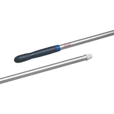506271 Ручка алюминиевая для щеток Vileda Professional, 150 см