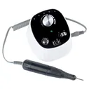 IRISK PROFESSIONAL Аппарат для маникюра и педикюра / IRISK Copper 30 тысяч оборотов, 35 W, 12 V