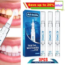 Щипцы для завивки или утюжок для выпрямления волос Professional Hair Salon Steam Flat Iron Hair Straightener Straightening Styler