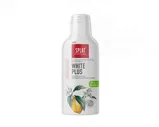 Ополаскиватель д/полости рта Splat Professional White Plus/Отбеливание плюс 275 мл.