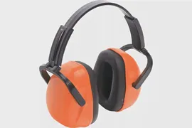 Наушники защитные Patriot EPM-8 Professional