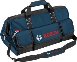 Сумка для инструмента BOSCH Professional средняя