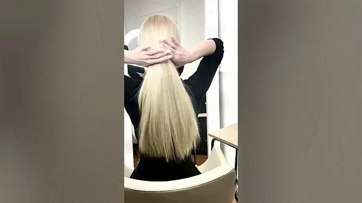 Уход за волосами от Selective Professional
