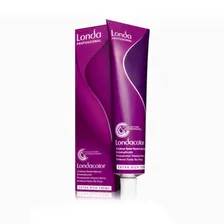 Londa Professional Londacolor - Стойкая крем-краска для волос, 60мл
