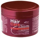 Bielita бальзам-кондиционер Professional Hair Care защитный стабилизирующий для окрашенных и поврежденных волос, 500 мл