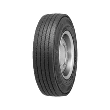 CORDIANT PROFESSIONAL, FR-1 б/к 285/70R19,5
