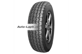 Forward 225/75R16 108R Professional 153 TT (не шип.)