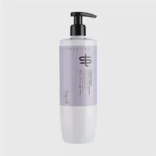 SCHWARZKOPF PROFESSIONAL, PROFESSIONALLE, Мусс для волос сверхсильной фиксации, 500 мл