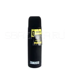 Ollin Professional Флюид 15в1 для волос PERFECT HAIR многофункциональный несмываемый, крем-флюид, спрей, 250 мл