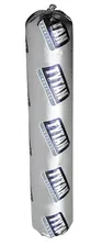 Силиконовый герметик Tytan Professional Neutral PRO 600 мл