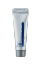 ANGEL PROFESSIONAL, SPA, Шампунь защита цвета, 1000мл, AMB201-3