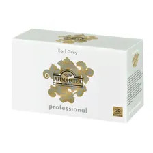  AHMAD () Earl Grey Professional,   , 20   