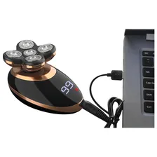Электробритва PROFESSIONAL VGR V-316