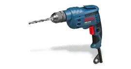 Дрель Bosch GBM 10 RE Professional