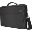 Сумка Lenovo ThinkPad Professional Slim Topload для ноутбука 14" черный синтетика (4X40W19826)
