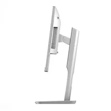 Монитор AOC 24" Professional X24P1/GR серый IPS