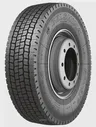 CORDIANT PROFESSIONAL DM-1 315/80R22.50 156/150K