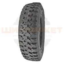 Шины Nortec Forward Professional 139 (195R16C)