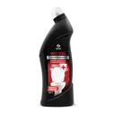 GRASS WC-gel Professional