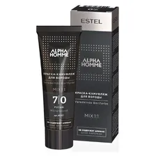 Estel Professional Краска-камуфляж для бороды