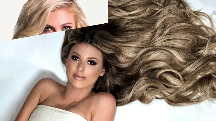 Halo Pro at HairBiz Styling Studio