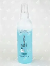 Kapous Professional Dual Renascence 2 phase Сыворотка увлажняющая, 200мл