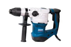 Перфоратор Фиолент Professional П7-1500-Э