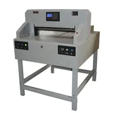     Bulros professional series 7208H