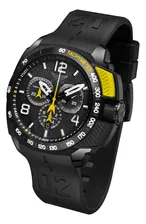Aviator Professional Axiom P.2.15.5.088.6