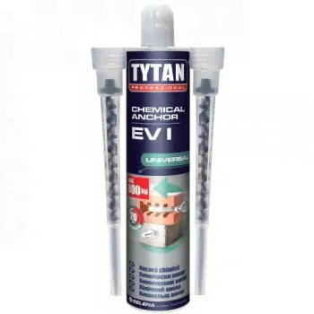Tytan Professional EV-I-1