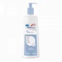 Menalind professional шампунь MoliCare 0,5л