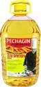 Масло Pechagin Professional "Термо", 5 л