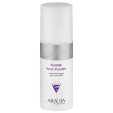 Энзимный пилинг (ARAVIA Professional Papaya Enzyme Peel) – 150 мл