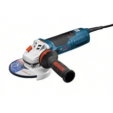 Угловая шлифмашина GWS 19-150 CI Professional | 0.601.79R.002 | BOSCH