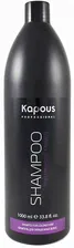 Kapous Professional Шампунь для окрашенных волос