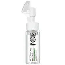 Пилинг ICE Professional Scalp-Biome Therapy Peeling для кожи головы - 170 мл.
