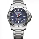 Victorinox I.n.o.x. 241782 INOX Professional Diver watch