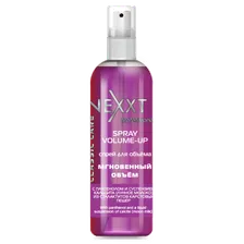 Спрей NEXXT Professional для объема волос (Nexxt Spray Volume Up), 250 мл