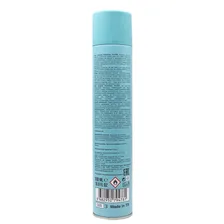 Лак для волос Glance Professional Pro One Сверхсильная фиксация 500 ml