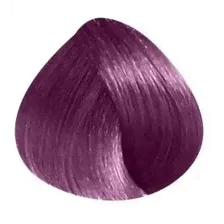 Revlon Professional NСС - Краска для волос 200 Фиолетовый 100 мл