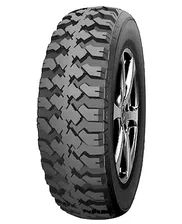 Шина 195/75 R16C АШК Forward Professional 139 104/102Q