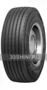 Грузовые шины Cordiant Professional TR-1 (прицепная) 385/65 R22.5 160K