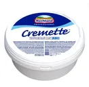Творожный сыр Cremette Professional 65% жирн 2,2 кг
