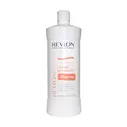 Ревлон Профессионал Кремообразный окислитель Creme Peroxide 9% (30 VOL), 900 мл (Revlon Professional, Revlonissimo, Colorsmetique)