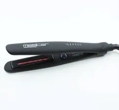 Утюжок для волос MASTER Professional MP-131ST инфракрасный