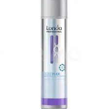 Toneplex Шампунь для волос Жемчужный блонд 250 мл Londa Professional